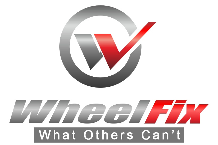 WheelFix Dubai – a premier auto body shop and rim refurbishment service center