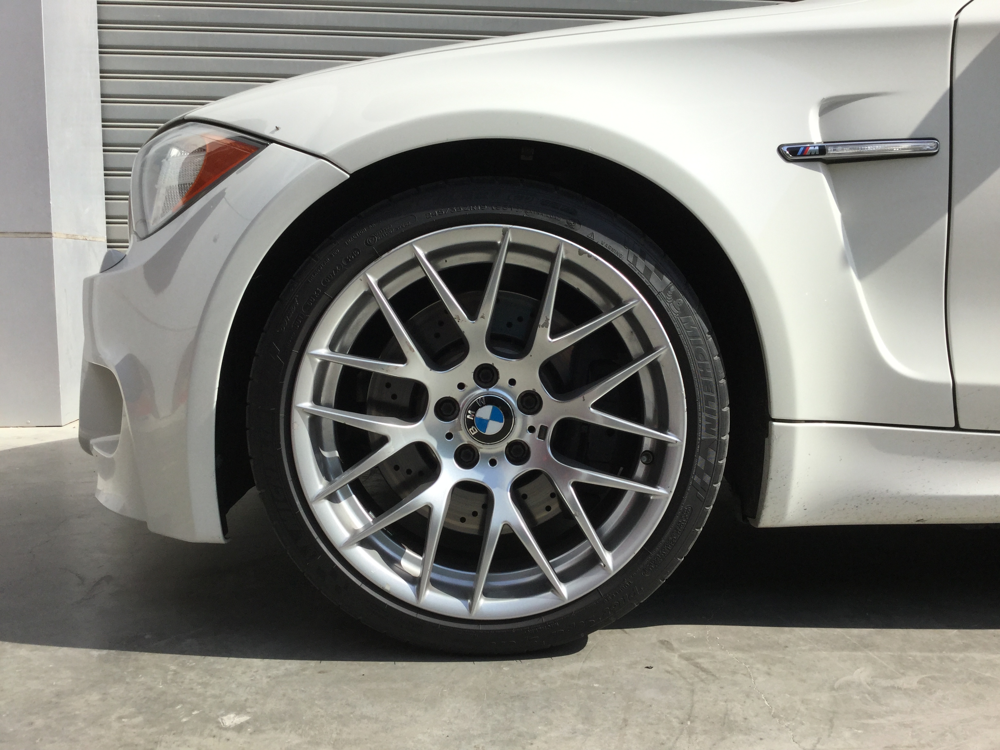 Alloy Wheel Repair Dubai Wheel Refurbishment Dubai Wheel Fix