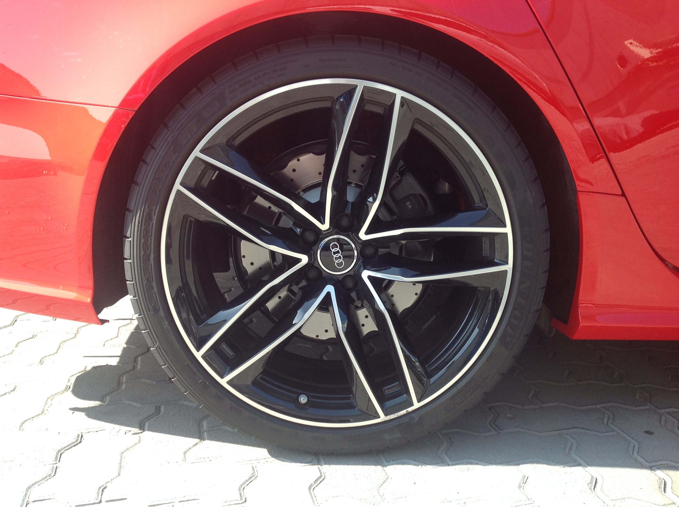 rs6
