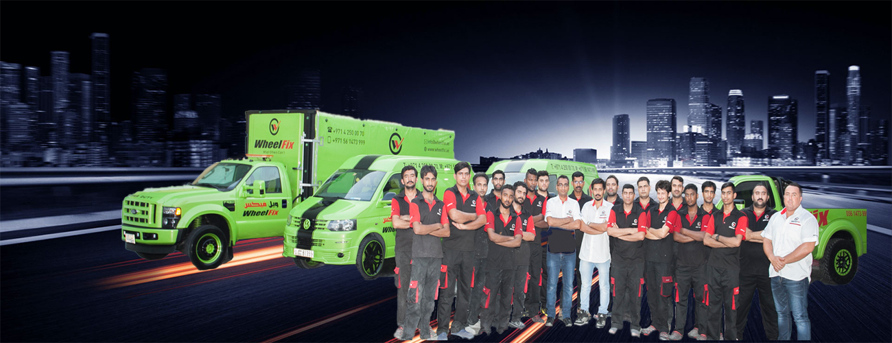 edited4 WheelFix Dubai a premier auto body shop and rim