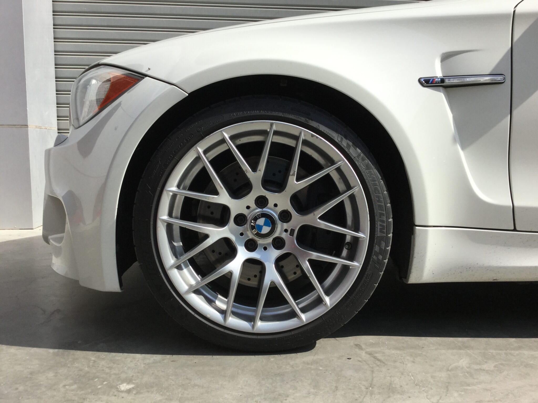 Alloy Wheel Repair Dubai Wheel Refurbishment Dubai Wheel Fix